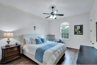 7312 Chanel Court, Colleyville, TX 76034 - Photo 28