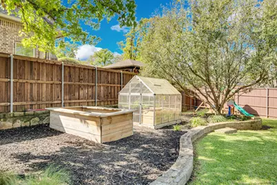 7312 Chanel Court, Colleyville, TX 76034 - Photo 36