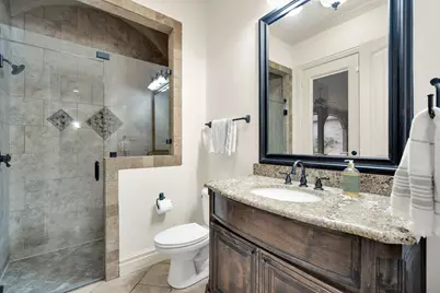 7312 Chanel Court, Colleyville, TX 76034 - Photo 28