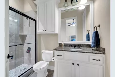 7312 Chanel Court, Colleyville, TX 76034 - Photo 32