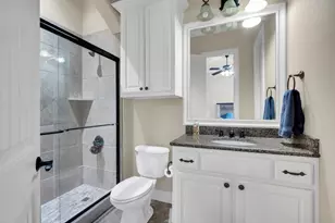 7312 Chanel Ct, Colleyville, TX 76034 - Photo 32