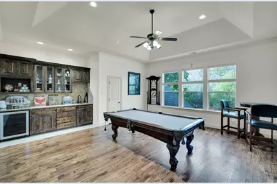 7312 Chanel Court, Colleyville, TX 76034 - Photo 22