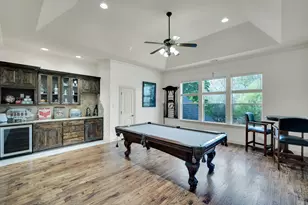 7312 Chanel Ct, Colleyville, TX 76034 - Photo 22