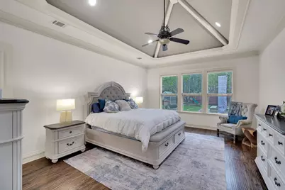 7312 Chanel Court, Colleyville, TX 76034 - Photo 22