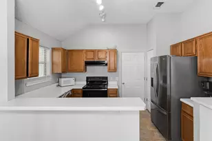 829 Parkwest Blvd, Saginaw, TX 76179 - Photo 14