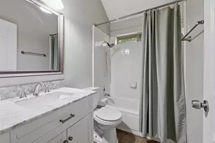 829 Parkwest Blvd, Saginaw, TX 76179 - Photo 22