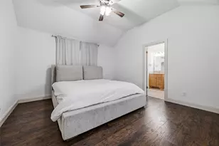 829 Parkwest Blvd, Saginaw, TX 76179 - Photo 18