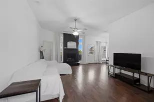 829 Parkwest Blvd, Saginaw, TX 76179 - Photo 6