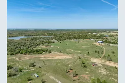 2300 Cool Jct Road, Millsap, TX 76066 - Photo 12