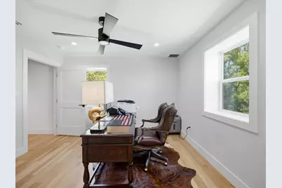 2300 Cool Jct Road, Millsap, TX 76066 - Photo 36