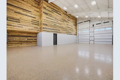 2300 Cool Jct Road, Millsap, TX 76066 - Photo 16