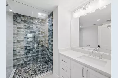 2300 Cool Jct Road, Millsap, TX 76066 - Photo 38