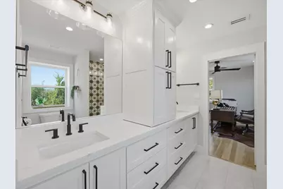 2300 Cool Jct Road, Millsap, TX 76066 - Photo 34