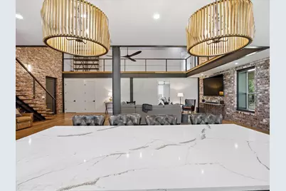 2300 Cool Jct Road, Millsap, TX 76066 - Photo 22