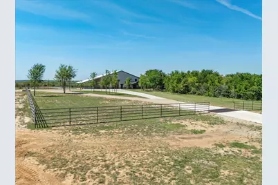 2300 Cool Jct Road, Millsap, TX 76066 - Photo 8