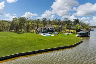 550 Camp Cypress Trail, Winnsboro, TX 75494 - Photo 38