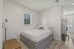 550 Camp Cypress Trail, Winnsboro, TX 75494 - Photo 22