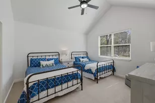 550 Camp Cypress Trail, Winnsboro, TX 75494 - Photo 24