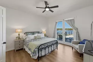 550 Camp Cypress Trail, Winnsboro, TX 75494 - Photo 16