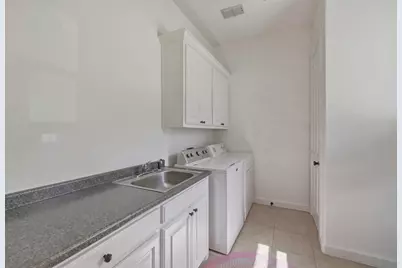550 Camp Cypress Trail, Winnsboro, TX 75494 - Photo 18