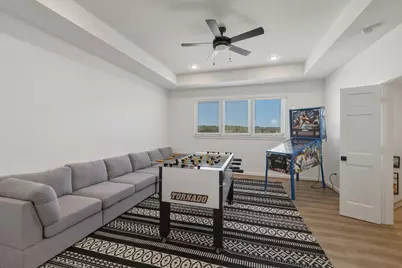 550 Camp Cypress Trail, Winnsboro, TX 75494 - Photo 20