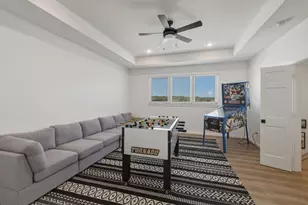 550 Camp Cypress Trail, Winnsboro, TX 75494 - Photo 20