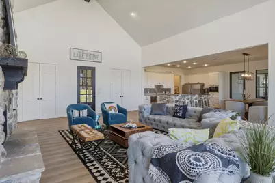 550 Camp Cypress Trail, Winnsboro, TX 75494 - Photo 6