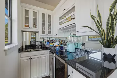 550 Camp Cypress Trail, Winnsboro, TX 75494 - Photo 8