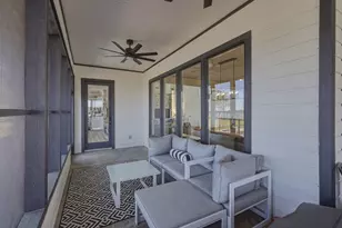 550 Camp Cypress Trail, Winnsboro, TX 75494 - Photo 28