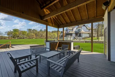 550 Camp Cypress Trail, Winnsboro, TX 75494 - Photo 34