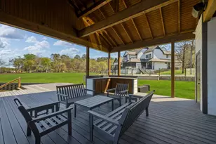 550 Camp Cypress Trail, Winnsboro, TX 75494 - Photo 34