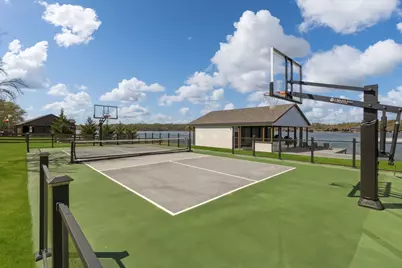 550 Camp Cypress Trail, Winnsboro, TX 75494 - Photo 32