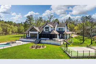 550 Camp Cypress Trail, Winnsboro, TX 75494 - Photo 36