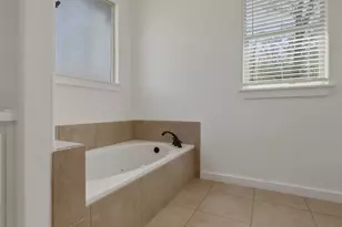 550 Camp Cypress Trail, Winnsboro, TX 75494 - Photo 14