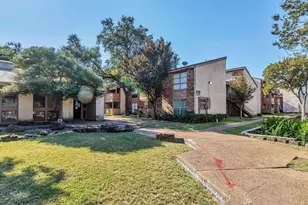 8110 Skillman St, Dallas, TX 75231 - Photo 1