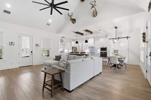 147 Sandpiper Dr, Weatherford, TX 76088 - Photo 6