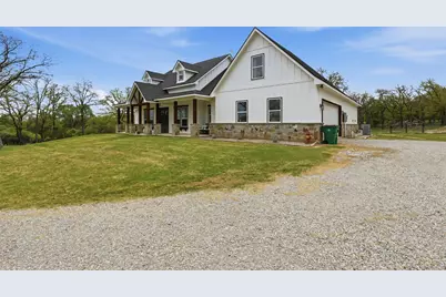 147 Sandpiper Drive, Weatherford, TX 76088 - Photo 38