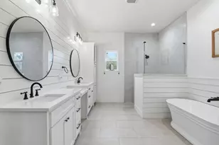 147 Sandpiper Dr, Weatherford, TX 76088 - Photo 18