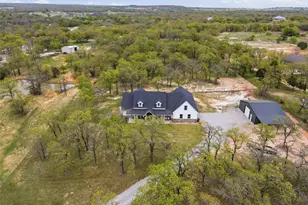 147 Sandpiper Dr, Weatherford, TX 76088 - Photo 36