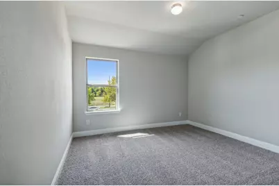 3152 Galveston Street, Plano, TX 75075 - Photo 8