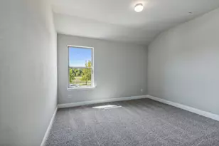 3152 Galveston St, Plano, TX 75075 - Photo 8