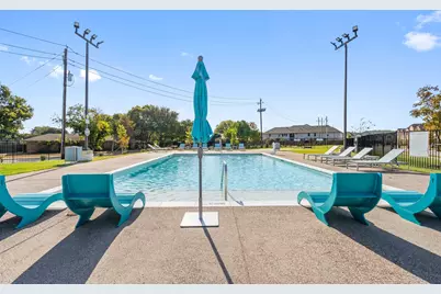 3152 Galveston Street, Plano, TX 75075 - Photo 18