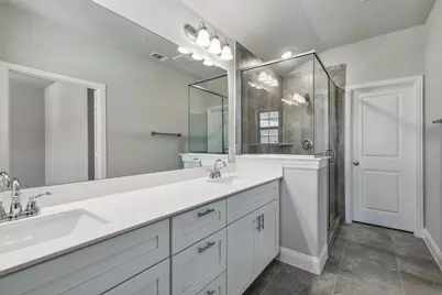 3152 Galveston Street, Plano, TX 75075 - Photo 10