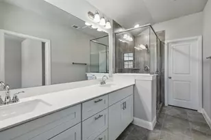 3152 Galveston St, Plano, TX 75075 - Photo 10