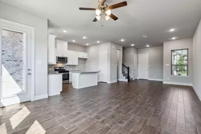 3152 Galveston Street, Plano, TX 75075 - Photo 6