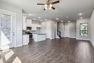 3152 Galveston St, Plano, TX 75075 - Photo 6