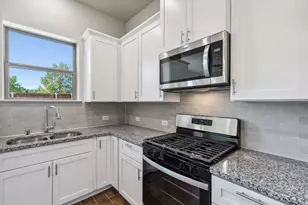 3152 Galveston St, Plano, TX 75075 - Photo 4