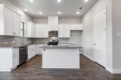 3152 Galveston Street, Plano, TX 75075 - Photo 2