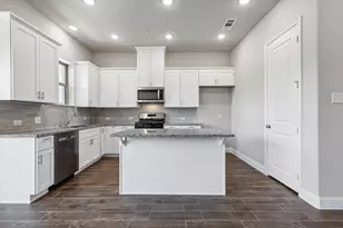 3152 Galveston St, Plano, TX 75075 - Photo 2