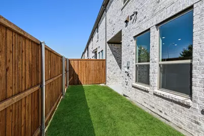 3152 Galveston Street, Plano, TX 75075 - Photo 14